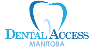 Dental Access Manitoba